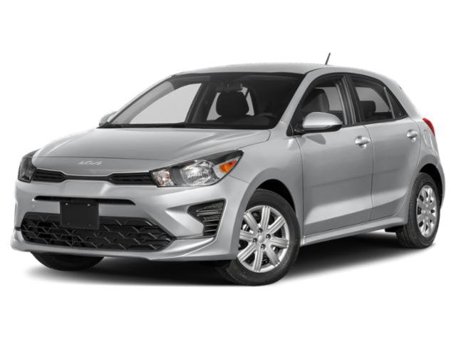 kia rio 5-door 2023 3KPA25AD8PE579351 image kia rio 5-door 2023 3KPA25AD8PE579351 image
